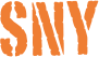 Sny